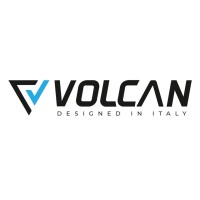 Volcan Fitness logo - Similar company to Vaanin Technologies