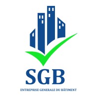 SG BATIMENT logo - Similar company to Execoncepts