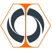 Exoleap logo - Similar company to Mechamania