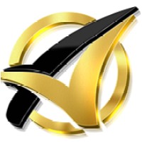 ALTTRIX (ATX) CORPORATION logo - Similar company to Quadrant 2