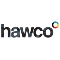 Hawco Limited logo - Similar company to Hawco Group