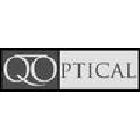 Q Optical
