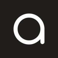 Afillix logo - Similar company to Ku.Com