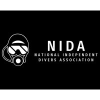 National Independent Divers Association, Llc