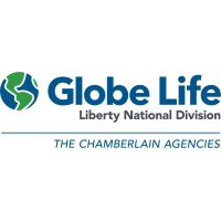 The Chamberlain Agency