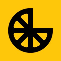 Lemonpie logo - Similar company to Hatch