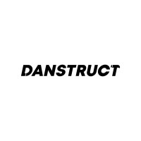 Danstruct logo - Similar company to Covi Group
