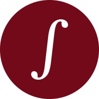 Café Intégral logo - Similar company to Grammfix: Ai Writer Helper