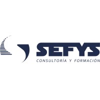 Sefys - Consultoría Y Formación