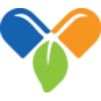 The Happy PharmD logo - Similar company to Pyrls