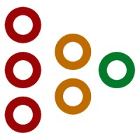 Finance Live News logo - Similar company to Iknock Technologies Pvt. Ltd.