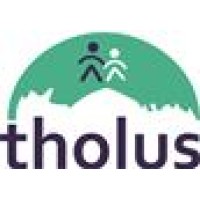 Asociatia Tholus logo - Similar company to Pillpal