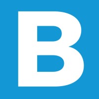 Botanica Pharmaceutics® logo - Similar company to 100% Human