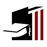 Presidency London College