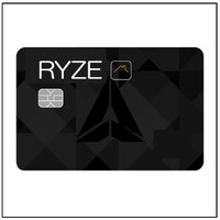 RYZE Technologies logo - Similar company to Duke