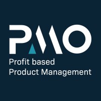 PM OBSESSION logo - Similar company to Stratex Strategy & Execution