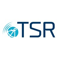Think Sensor Research Inc logo - Similar company to Knudsen Engineering Limited