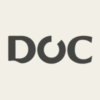 Dosenbach Ochsner & Companies logo - Similar company to Dosenbach