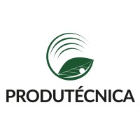 Produtécnica Comércio e Representações Ltda. logo - Similar company to Atlas Representações E Comércio