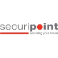 Securipoint