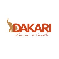 Dakari Diario Animal