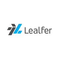 Lealfer Indústria e Comércio de aço Ltda. logo - Similar company to Sacchelli
