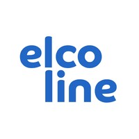 Elcoline AB logo - Similar company to Elcoline Group
