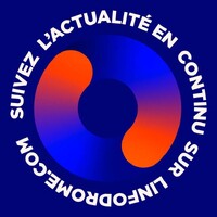 linfodrome.com logo - Similar company to Mycloudcertification (Mcc)