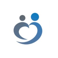 Clinic4 Catania logo - Similar company to Andaf Onlus