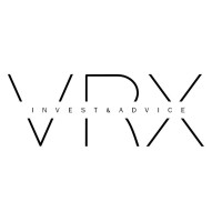 VRX logo - Similar company to Wilmet Group