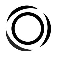 Red Dot 365 logo - Similar company to Venday Neutral Vendor