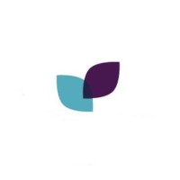 Dé Letselschadehulpdienst logo - Similar company to Vereniging Jonge Professionals Personenschade (Vjpp)