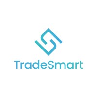 TradeSmart logo - Similar company to Ridgemax Solutions
