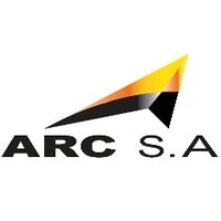 Agence de Recouvrement des Créances S.A( ARC S.A ) logo - Similar company to Profia