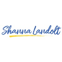 Shanna Landolt & Associates logo - Similar company to The Continuum