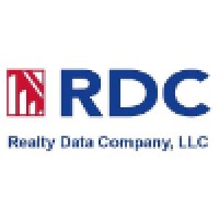 Realty Data Company Llc