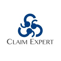 CLAIMEXPERT S.R.L. logo - Similar company to Acclaims