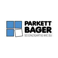 Bager Parkett GmbH logo - Similar company to Arva Greentech Dach