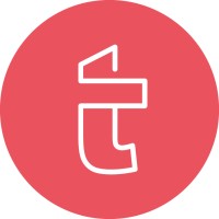 TAKA logo - Similar company to Fotagora