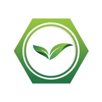 Greencare Eco Solutions Ltd. logo - Similar company to Big Mango Events