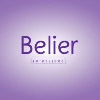 Cosméticos Belier logo - Similar company to Naprolab