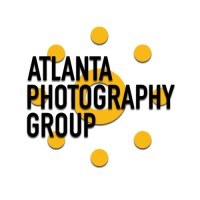 Atlanta Photography Group logo - Similar company to Hope Valley Photography