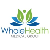 Wholehealth Medical Group