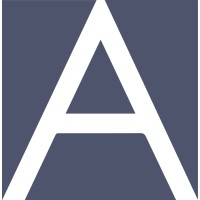 Alfandre Architecture, PC logo - Similar company to Rpi Center For Biotechnology & Interdisciplinary Studies