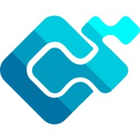 Modern Media Digital logo - Similar company to Collaboraction
