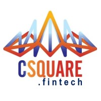 Csquare Fintech Global logo - Similar company to C Square India