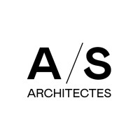 Amelie Cadieux-Soufflet Architect logo - Similar company to Vpg Design
