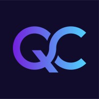 Quantic Capital logo - Similar company to Rywave