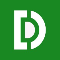 DevDimensions logo - Similar company to Alphasquad Technologies