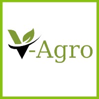 V.A.F Vietnam Agriculture Food CO., LTD logo - Similar company to Ecofruits
